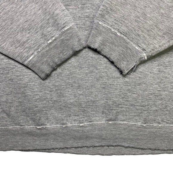 Vintage USC Trojans college crewneck sweater - Picture 5 of 7